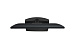 LG 32LT341H коммерческий телевизор-07